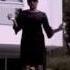 Teaser Puto Prata Ft Celma Ribas