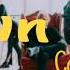 Stormzy Own It Cover Remix Feat Ed Sheeran Burna Boy Uniqueillusi0nz
