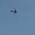 Aeroflot A320 RA 73758 Flies Over With Whistling Sound A320 Plane Aeroflot