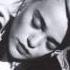 Sky Ferreira Everything Is Embarrassing Krystal Klear Remix