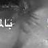 ولكم شتفيد الصور نامو بل تراب ودعنه شكثر بل مكبره احباب
