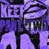 Chief Keef Bang 2 Full Mixtape Chopped Screwed DJ J Ro