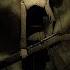 MAD Youjo Senki Saga Of Tanya The Evil Opening Disorder