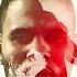 Jason Derulo Want To Want Me Official Instrumental