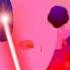 THE RETURN TO SOUL MELTER EX Kirby Star Allies The Absolute Finale