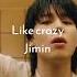 Jimin Vs Jisoo Bts Blackpink Jiminbts Jisooblackpink Shorts Kpop Likecrazy Flower