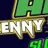 YOU AND I KENNY ROGERS Slow Jam Remix DjGregRemix