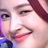 Nancy Momland Queen Of Korea 4kstatus Bts Shortsfeed Shorts Kpop Blackpink Nancy Love Yt