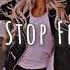 Can T Stop The Feeling English Chill Songs Make You Wanna Dance Everyday
