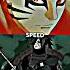 Naruto Vs Madara Who Is Stronger