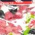 Haribo Berries Edition Gummy Bears New Flavour Germany