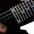 Ария Свобода Solo Cover