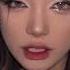 Don T Trap Your Youth In Love I Want To Be Free Forever Buzhidao Tiktok Viral