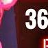 360 Video Best Fortnite Skin Beat Saber 360 VR Box Virtual Reality Oculus Rift