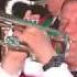I VE GOT A SOUSAMAPHONE Stmk Landeck Perjen