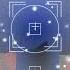 Bonus Buttons Spiffy Exe Buttons Halloween Soul 8