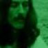 George Harrison Ballad Of Sir Frankie Crisp
