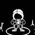 IDUTSHANE Dusttale Mortem Obire Egodeath Budget Cover Take FLP