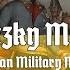 Radetzky Marsch Austrian Military March