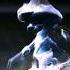 Alan Walker The Spectre Slowed Reverb Smurf Cat Meme Audio Edit