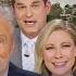 Mass Deportations ICE Raids Trump S War On Immigrants The Daily Show