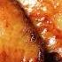 Baked Honey Chicken Wings Recipe 蜜烤鸡翅