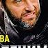Грехо Обзор Люди Икс Последняя битва