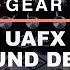 Universal Audio UAFX Starlight Echo Station Golden Reverberator And Astra Modulation Machine Demo