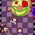 Funiculi Freakout V2 Remix From Pizza Tower Cheesed Up With Extra Parmesan REUPLOAD