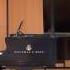 Girolamo Frescobaldi Toccata X And Toccata V