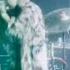 Twenty One Pilots Doubt Demo Bass Boosted