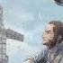 Прохождение Valkyria Chronicles Хроники Валькирии на PC с русскими субтитрами