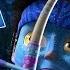 Маша та Ведмідь День кiна 42 серія Masha And The Bear