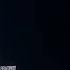 Ocean S Eleven 2001 Credits But They Re On Bravo