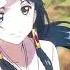 AMV Magi NEW Gonna Go Far Kid ᴴᴰ