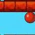 Bounce Extreme Water Level 1 2