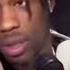 I M Travis Travis Scott