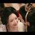 Вечная любовь дорама 2025 клип Dorama Love