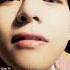 Bts V And Jungkook Kiss Real Bts V Jungkook Kiss