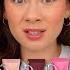 NEW DIOR BLUSH STICKS POWDER BLUSH AND LIP GLOW BUTTERS Spoiler Im Actually A Little Mad