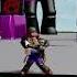 All Code In EMOTES UPDATE GIANT DANCE OFF SIMULATOR