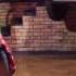 BINGOSPA Fitness Akcent Przez Twe Oczy Zielone