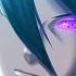 Sasuke AMV XXXTENTACION Moon Rock