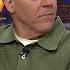 Gutfeld Democrats Finally Want Change