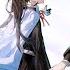 Nightcore Before You Go Rock Version Lyrics