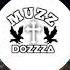 Karen Tyz Feat Gaya Khan Senorita Minus
