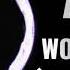 Clean Instrumental ATEEZ WONDERLAND