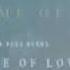 In The Name Of Love Vs In The Name Of Love Dallask Remix Martin Garrix Tomorrowland 2017