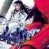 Drifters Opening Gospel Of The Throttle Extended English Sub HD