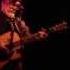 Timothy Vox Wait For Me